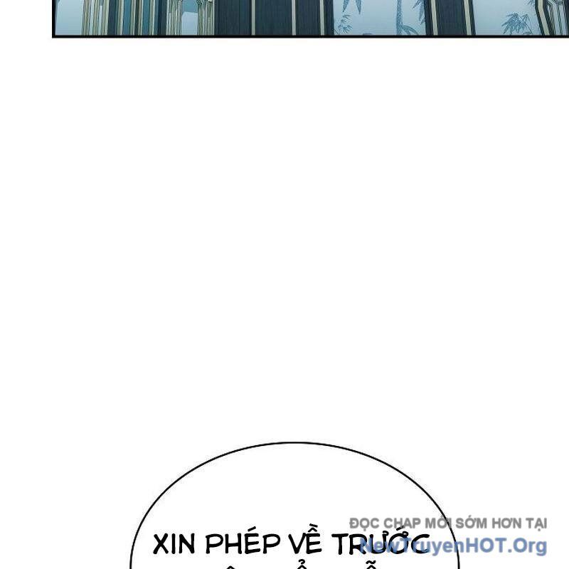 Điệp Viên Ma Giáo: Chapter 16