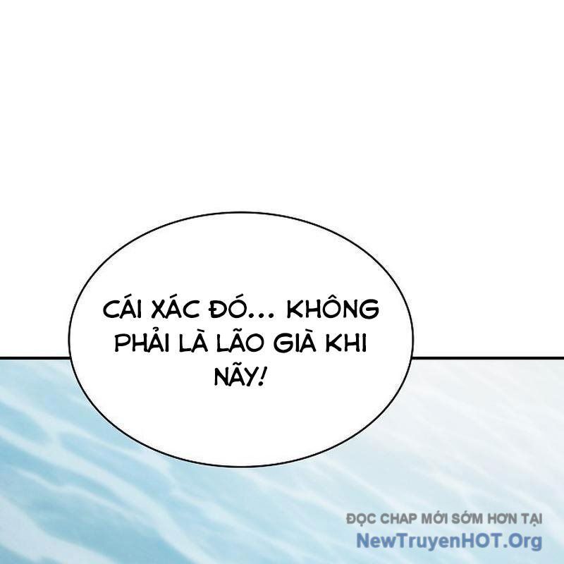 Điệp Viên Ma Giáo: Chapter 16