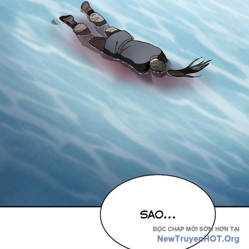 Điệp Viên Ma Giáo: Chapter 16