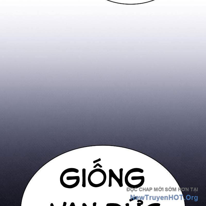 Điệp Viên Ma Giáo: Chapter 16