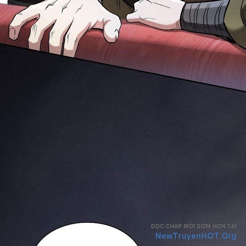 Điệp Viên Ma Giáo: Chapter 16