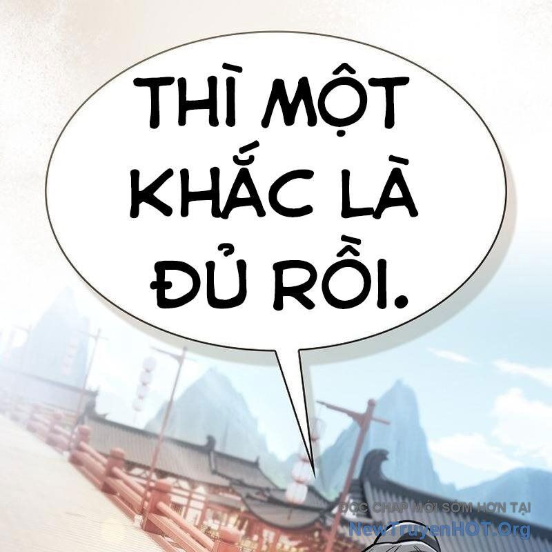 Điệp Viên Ma Giáo: Chapter 16