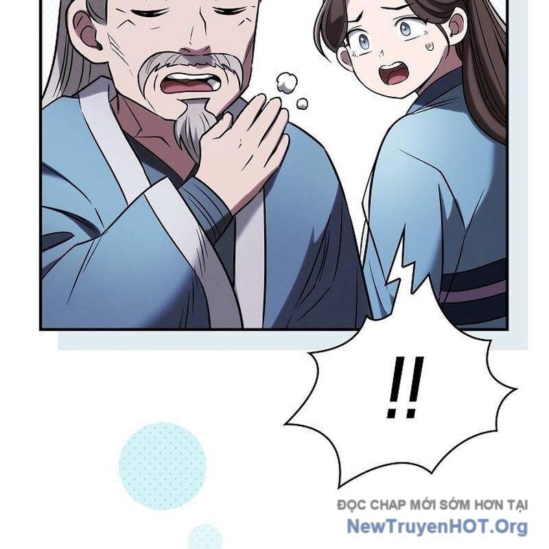 Điệp Viên Ma Giáo: Chapter 16