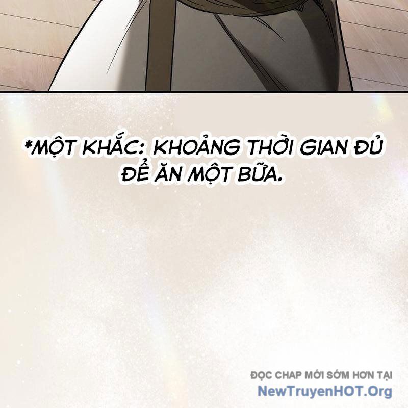Điệp Viên Ma Giáo: Chapter 16