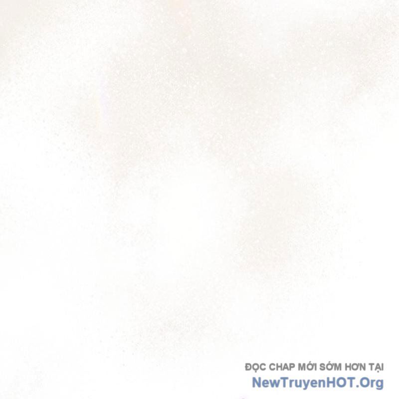 Điệp Viên Ma Giáo: Chapter 16