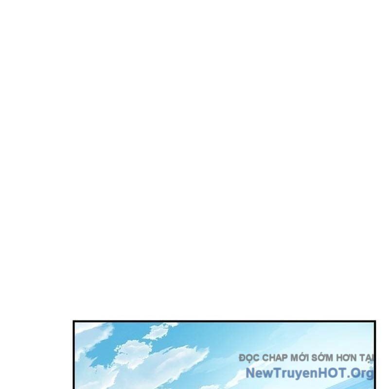 Điệp Viên Ma Giáo: Chapter 16