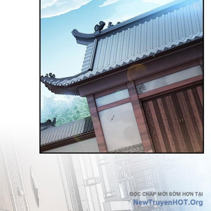 Điệp Viên Ma Giáo: Chapter 16