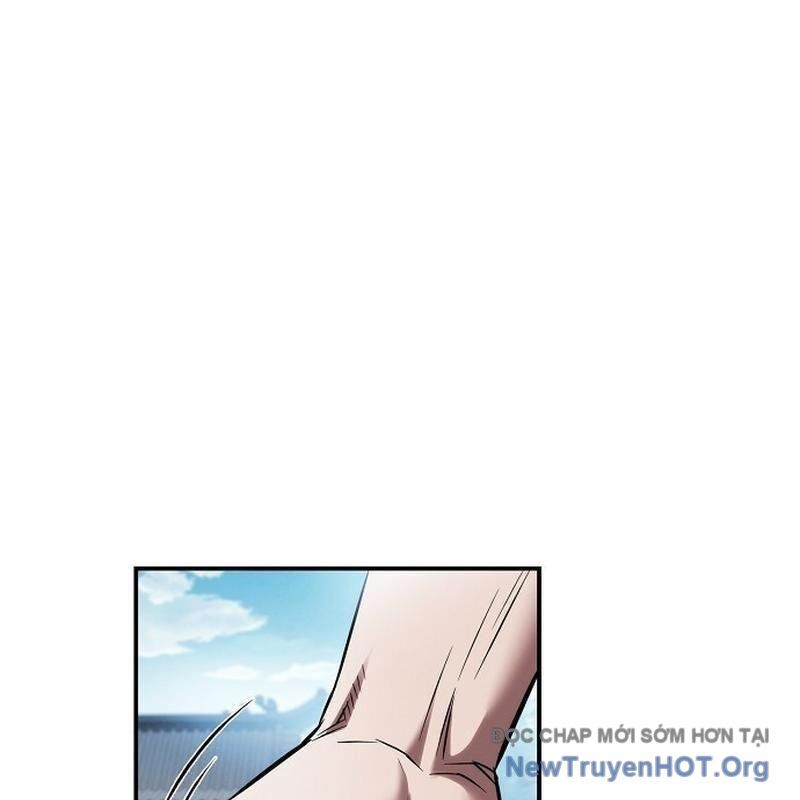 Điệp Viên Ma Giáo: Chapter 16