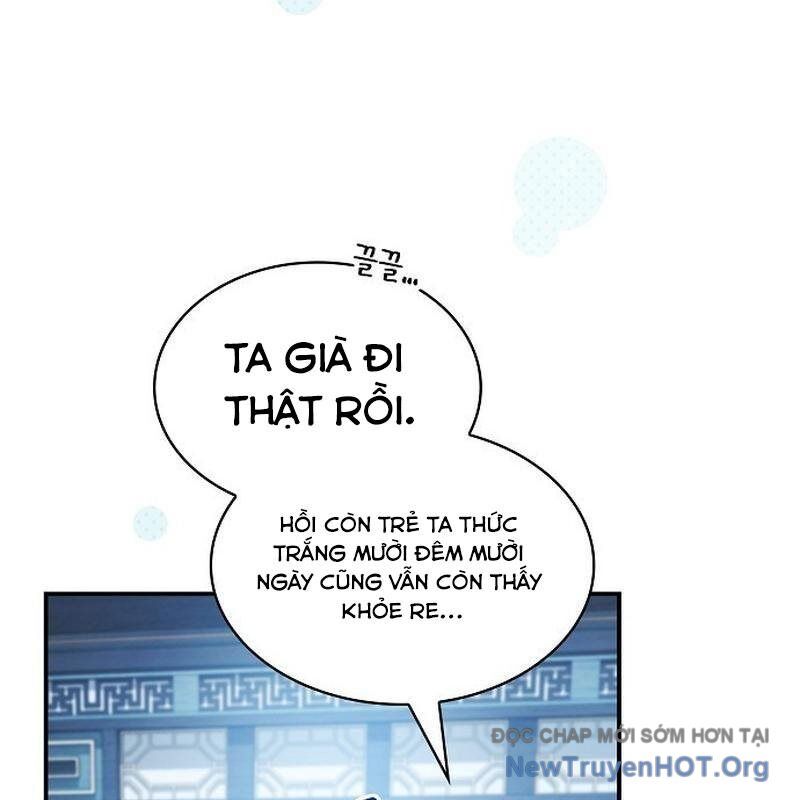 Điệp Viên Ma Giáo: Chapter 16