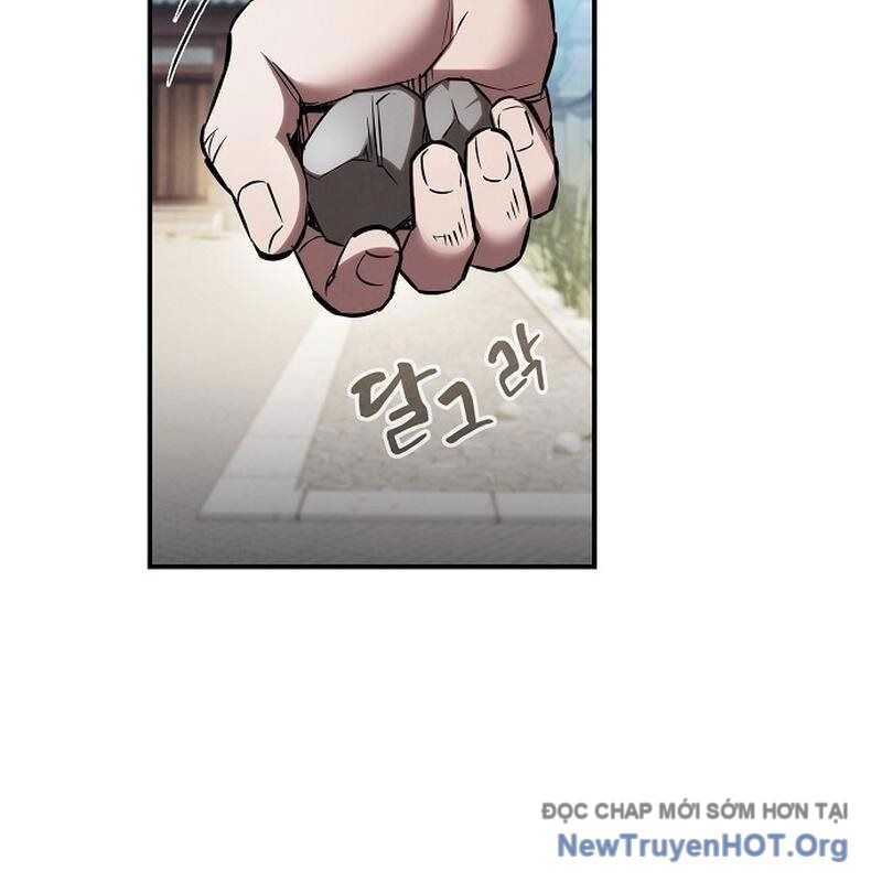 Điệp Viên Ma Giáo: Chapter 16