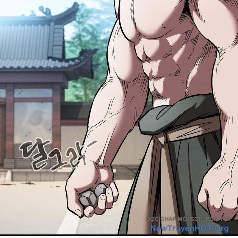 Điệp Viên Ma Giáo: Chapter 16
