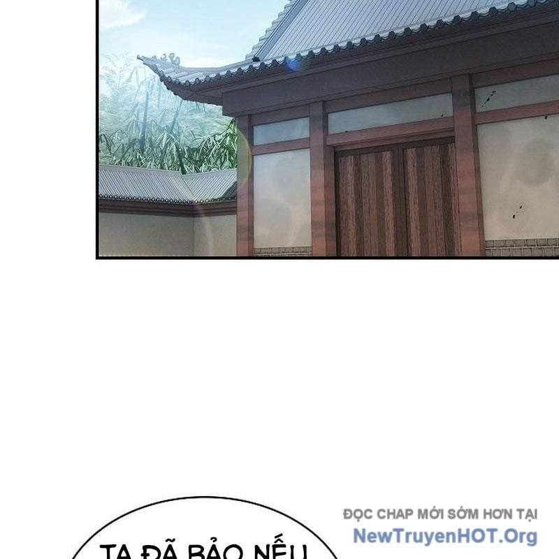 Điệp Viên Ma Giáo: Chapter 17