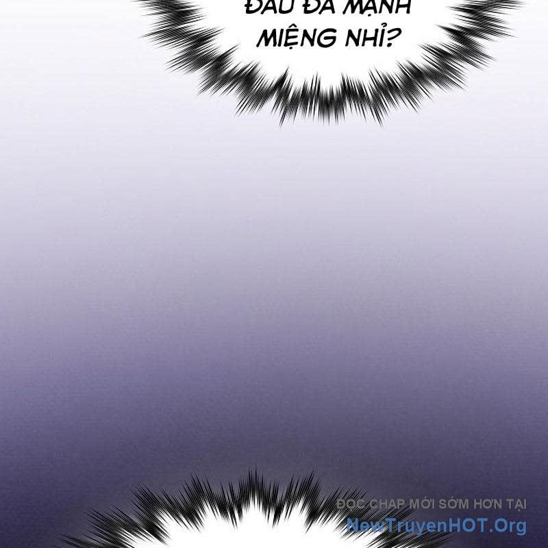 Điệp Viên Ma Giáo: Chapter 17