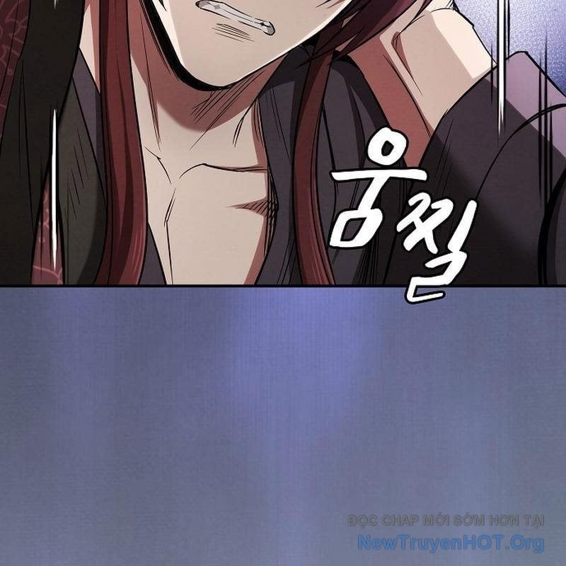 Điệp Viên Ma Giáo: Chapter 17