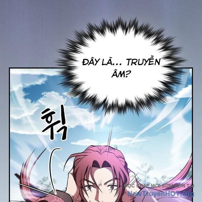 Điệp Viên Ma Giáo: Chapter 17