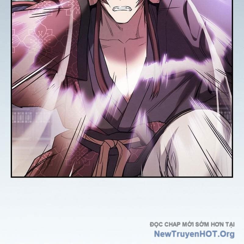 Điệp Viên Ma Giáo: Chapter 17