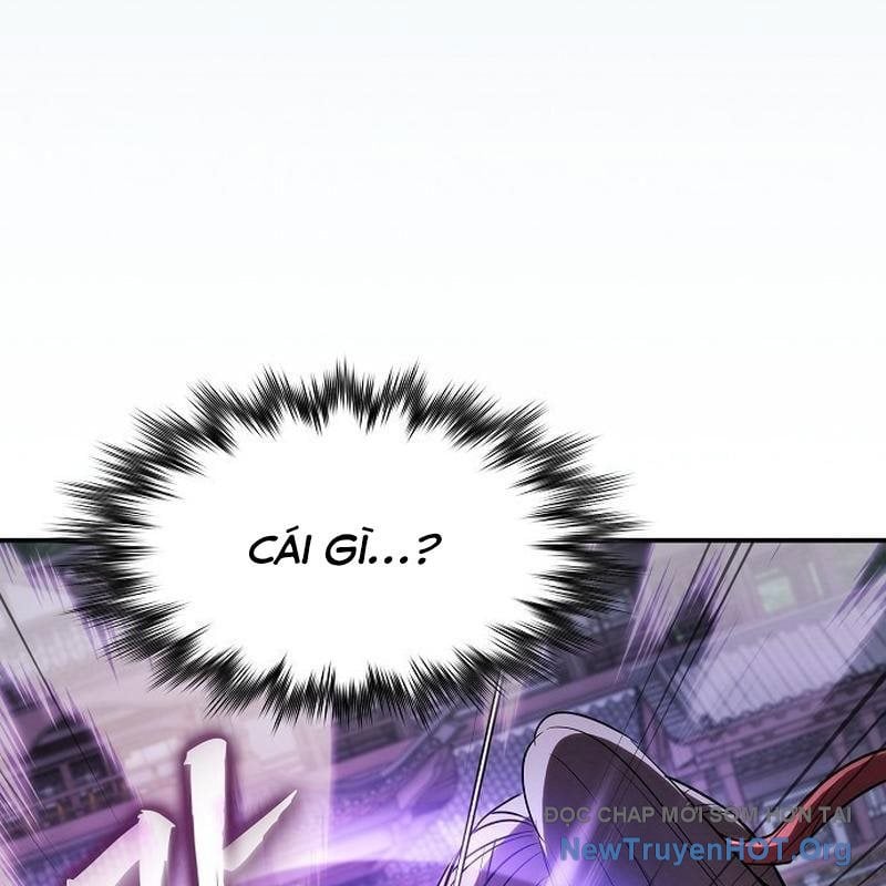 Điệp Viên Ma Giáo: Chapter 17