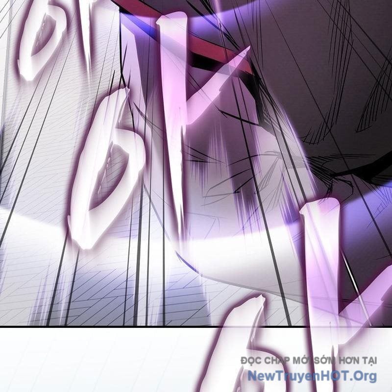 Điệp Viên Ma Giáo: Chapter 17