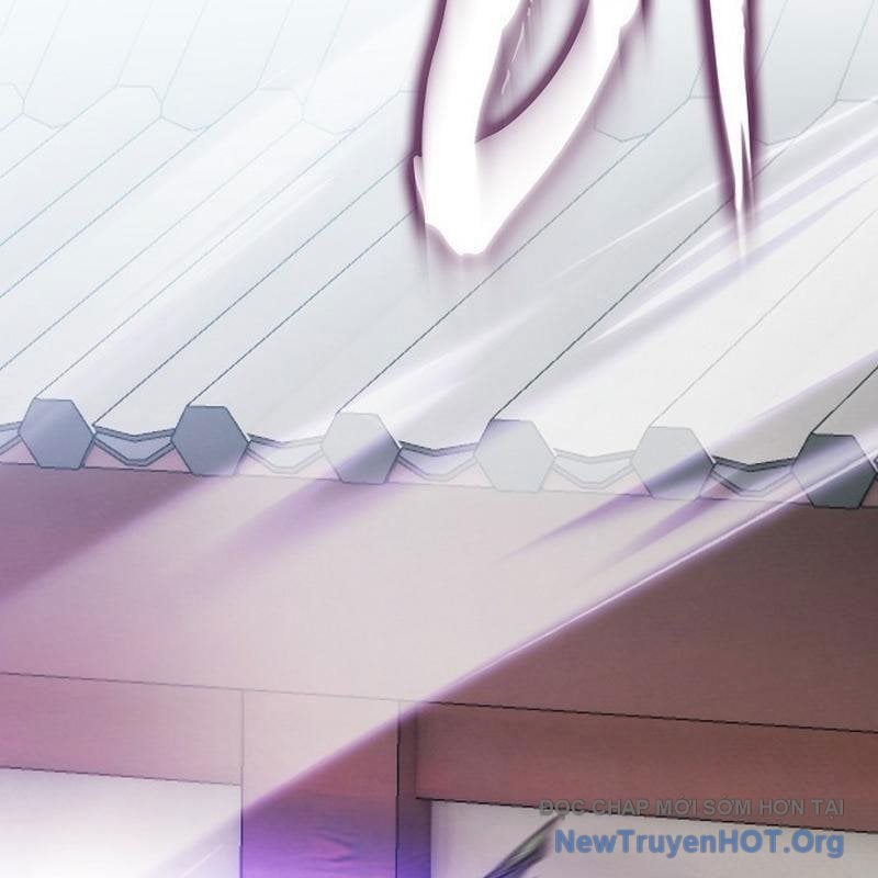 Điệp Viên Ma Giáo: Chapter 17