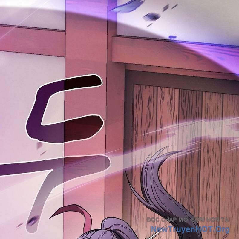 Điệp Viên Ma Giáo: Chapter 17