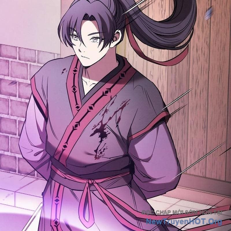 Điệp Viên Ma Giáo: Chapter 17