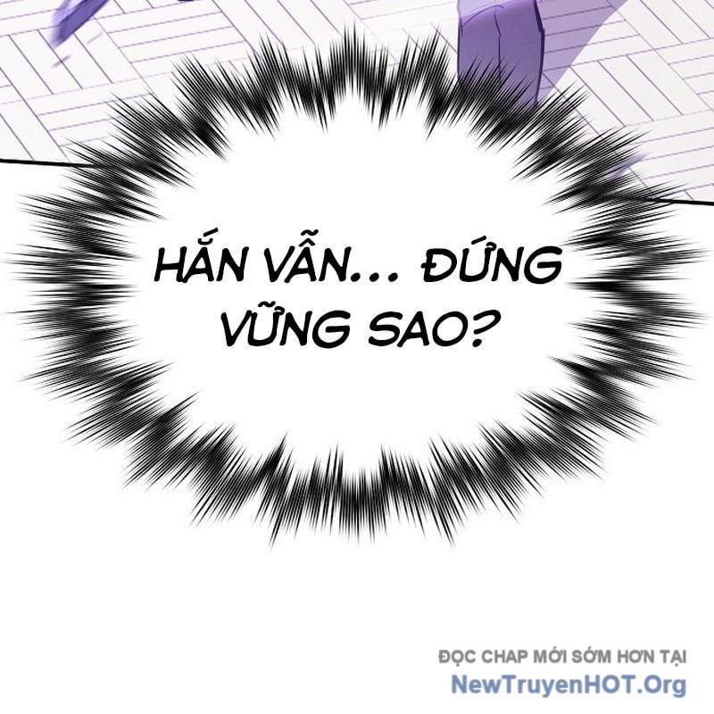 Điệp Viên Ma Giáo: Chapter 17