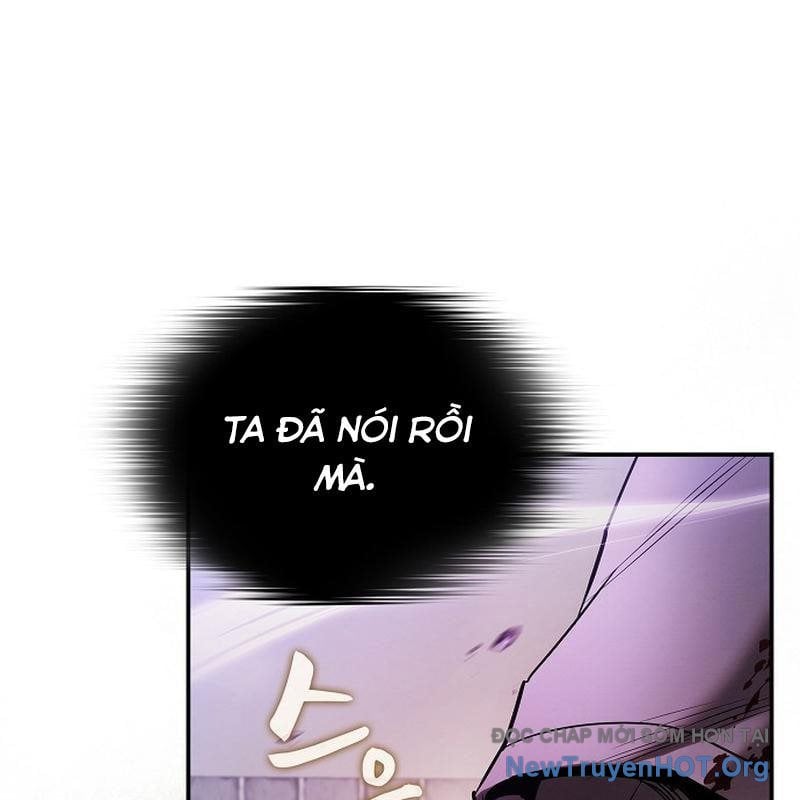 Điệp Viên Ma Giáo: Chapter 17