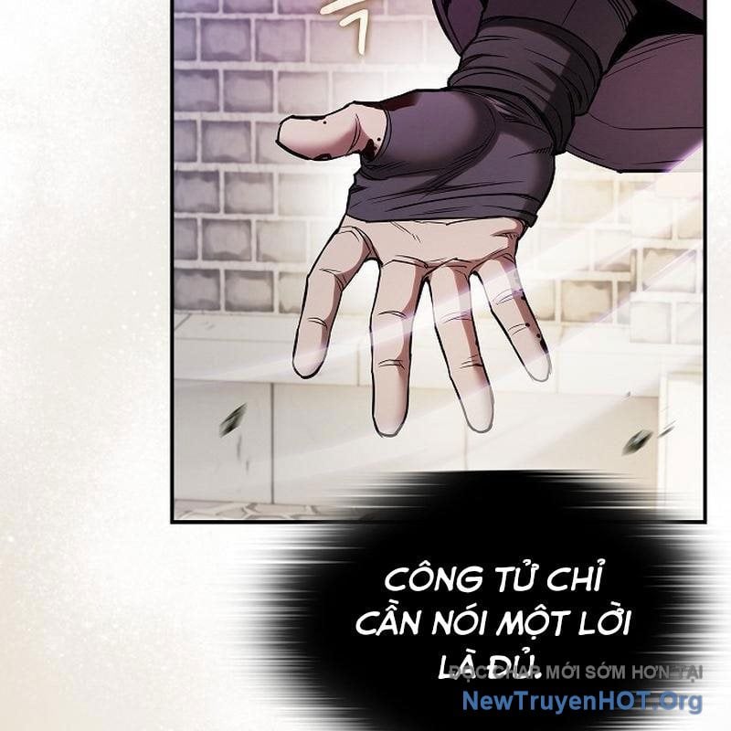 Điệp Viên Ma Giáo: Chapter 17