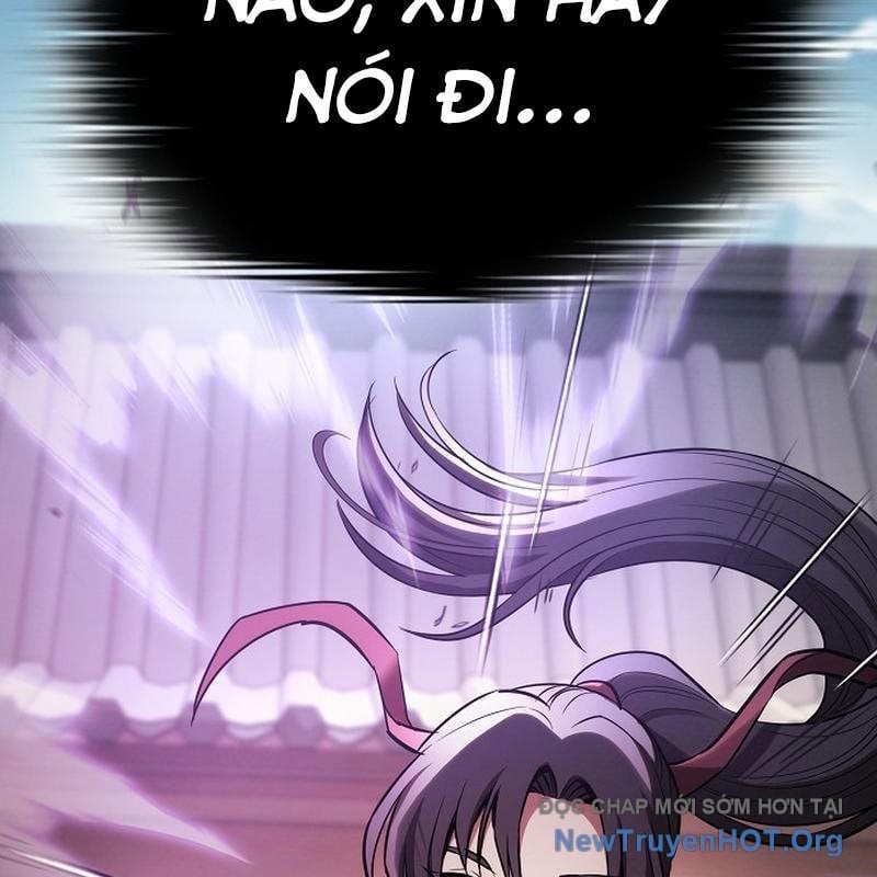 Điệp Viên Ma Giáo: Chapter 17