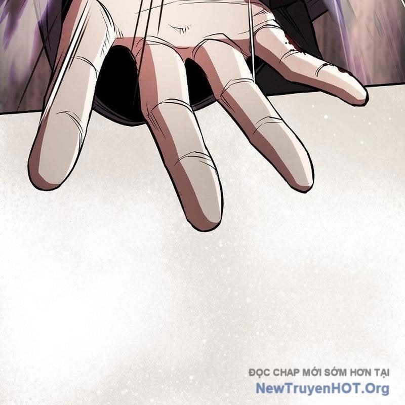 Điệp Viên Ma Giáo: Chapter 17