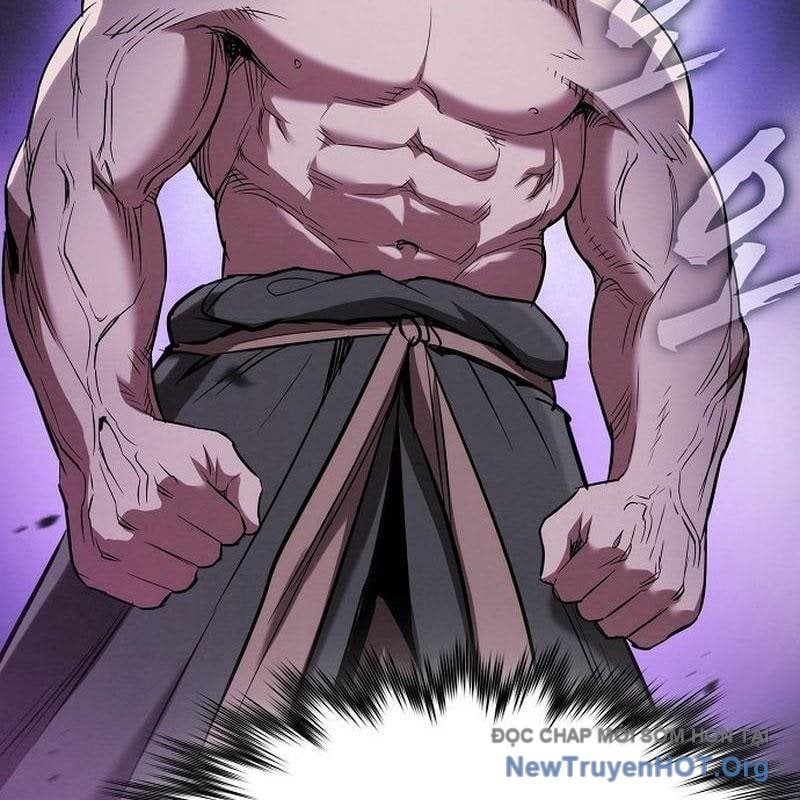 Điệp Viên Ma Giáo: Chapter 17