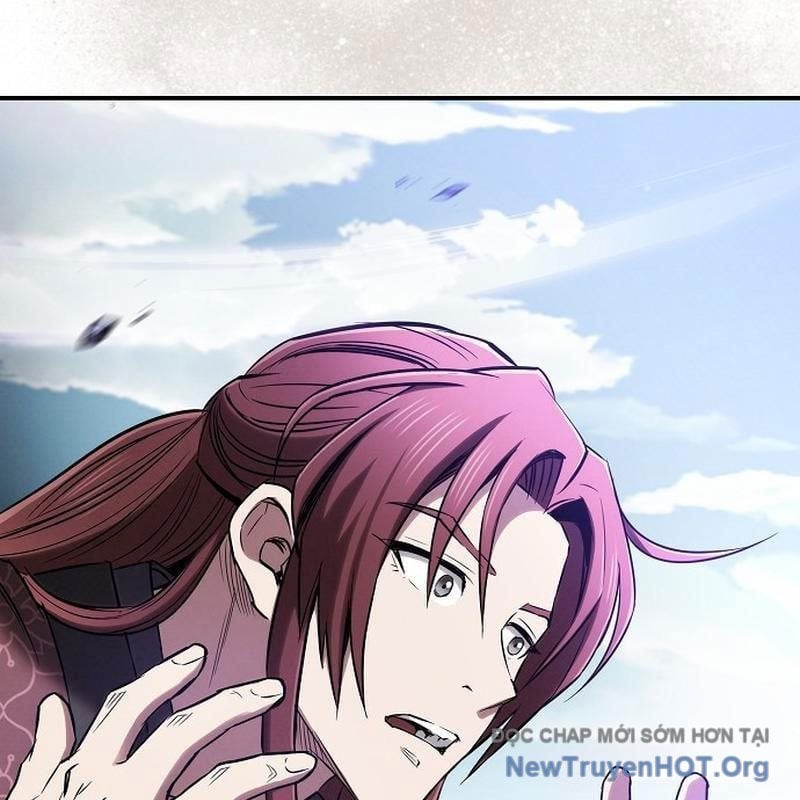 Điệp Viên Ma Giáo: Chapter 17