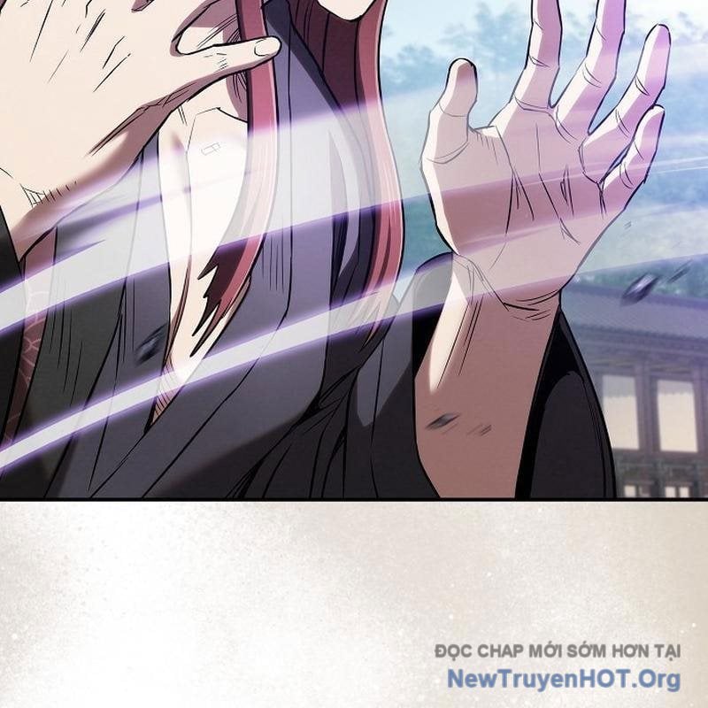 Điệp Viên Ma Giáo: Chapter 17