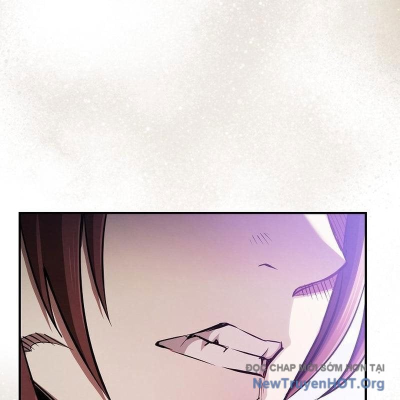 Điệp Viên Ma Giáo: Chapter 17