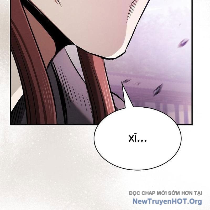 Điệp Viên Ma Giáo: Chapter 17