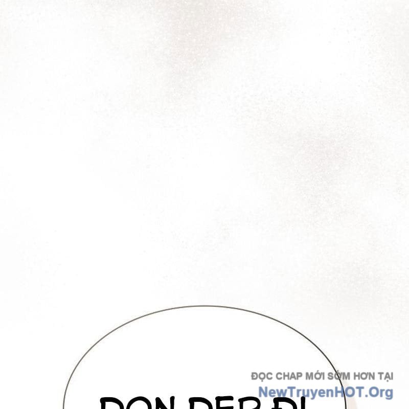 Điệp Viên Ma Giáo: Chapter 17