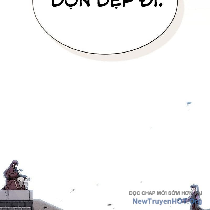 Điệp Viên Ma Giáo: Chapter 17