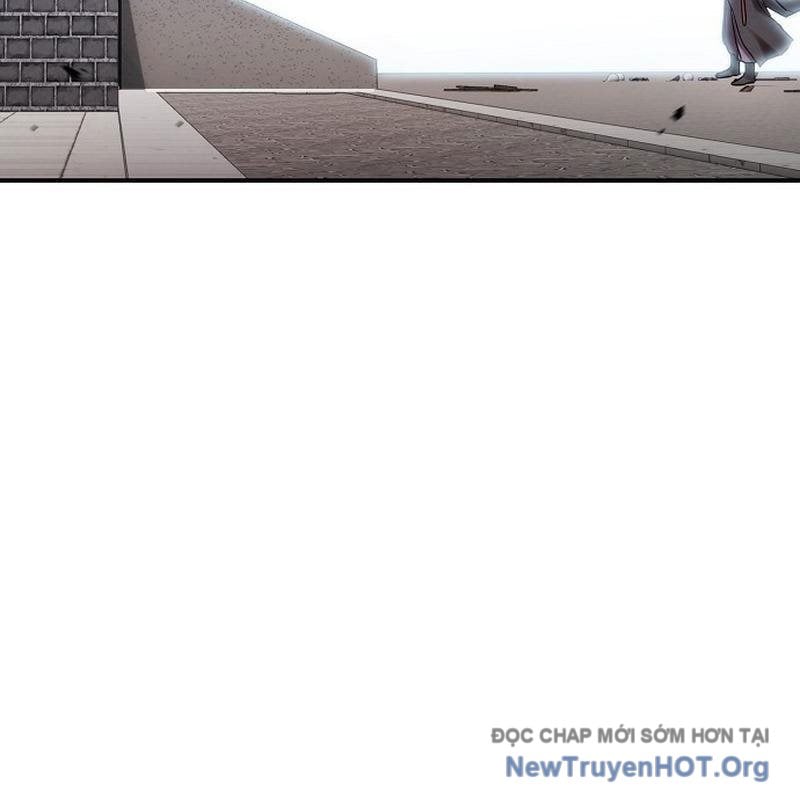 Điệp Viên Ma Giáo: Chapter 17