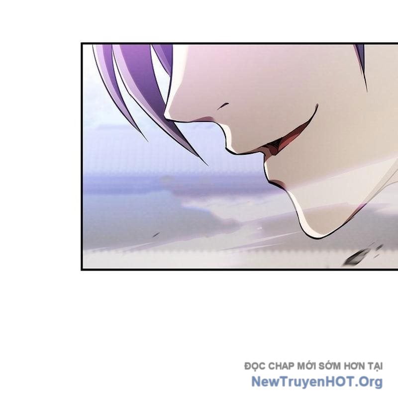 Điệp Viên Ma Giáo: Chapter 17