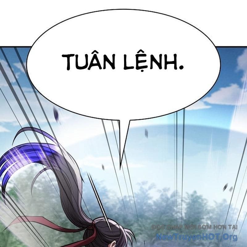 Điệp Viên Ma Giáo: Chapter 17