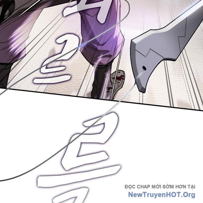 Điệp Viên Ma Giáo: Chapter 17