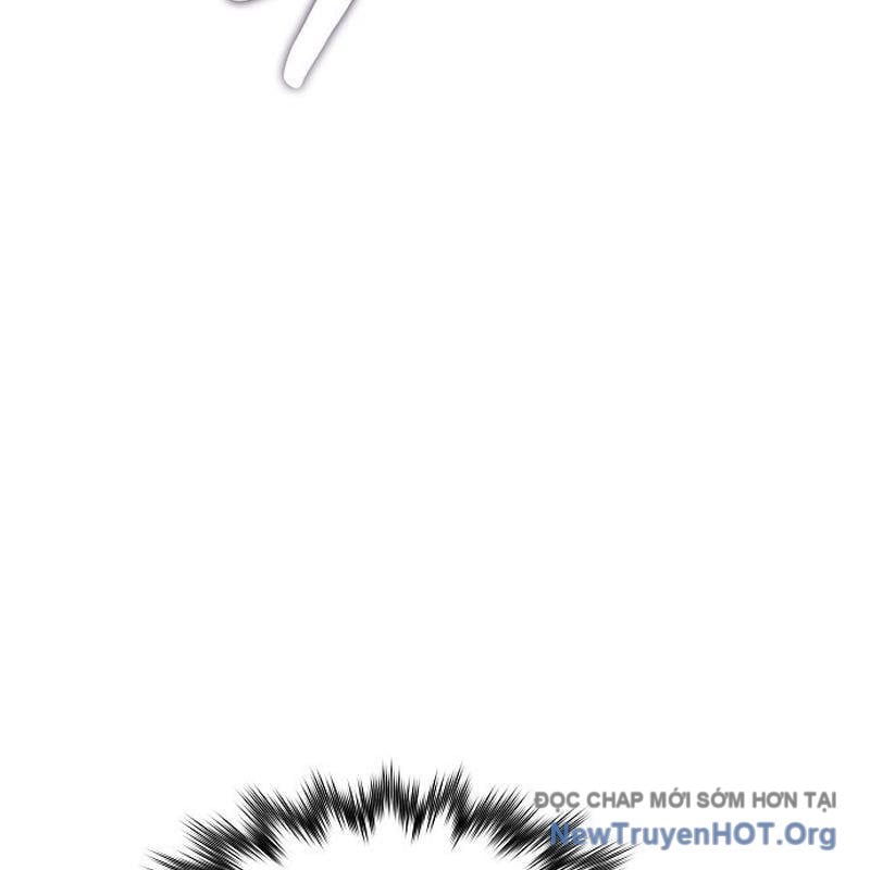 Điệp Viên Ma Giáo: Chapter 17