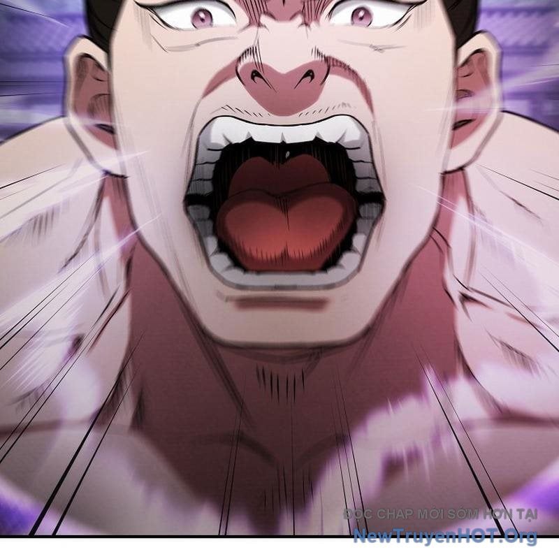 Điệp Viên Ma Giáo: Chapter 17