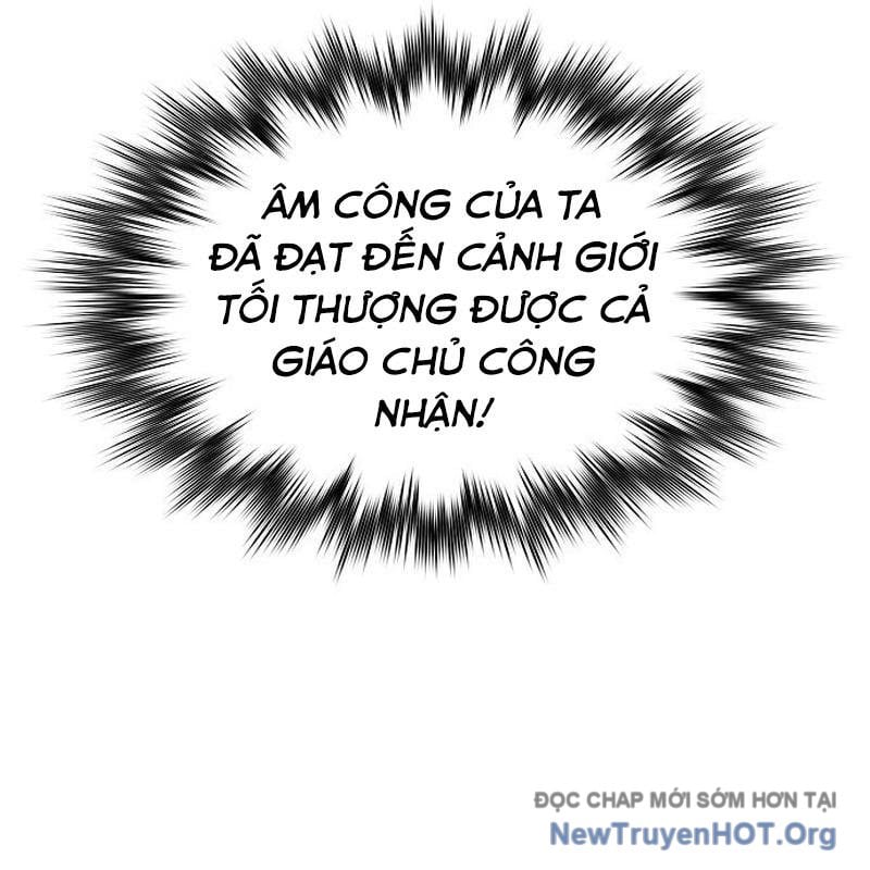 Điệp Viên Ma Giáo: Chapter 17