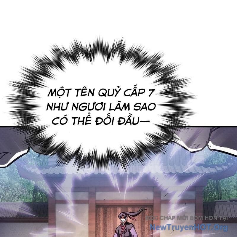 Điệp Viên Ma Giáo: Chapter 17