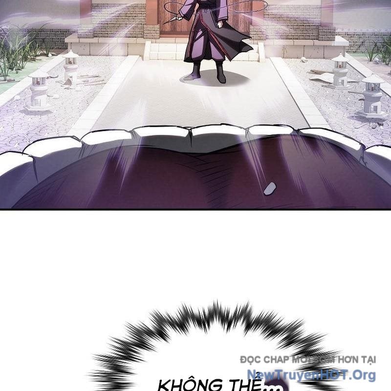 Điệp Viên Ma Giáo: Chapter 17