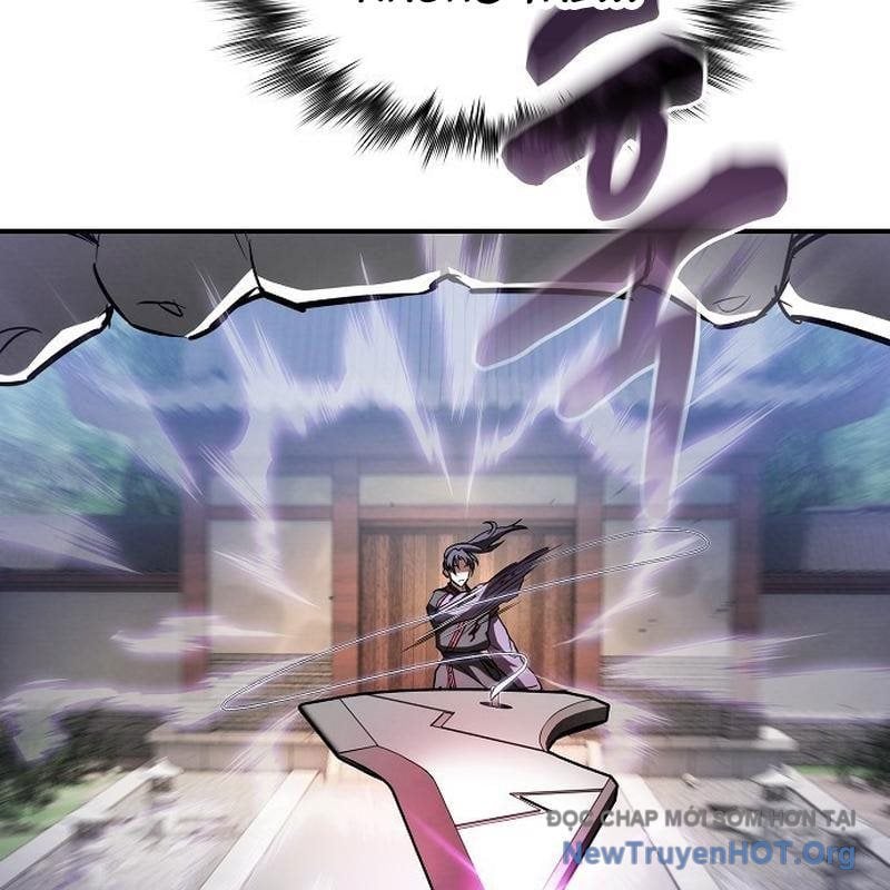 Điệp Viên Ma Giáo: Chapter 17