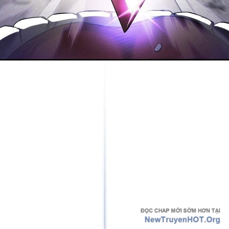 Điệp Viên Ma Giáo: Chapter 17