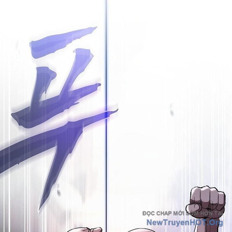 Điệp Viên Ma Giáo: Chapter 17