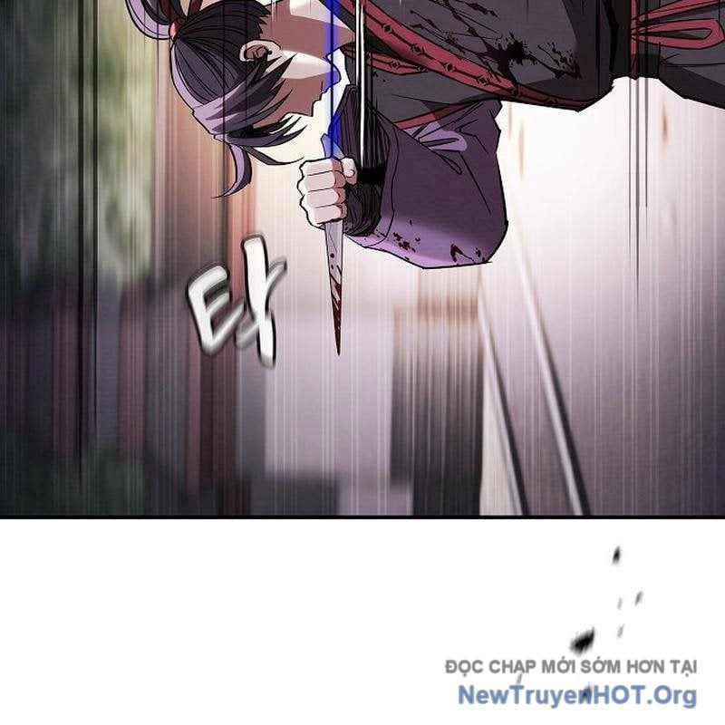 Điệp Viên Ma Giáo: Chapter 17